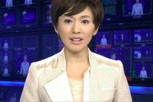 美剧主持人爆料女主视频,主持人惊人爆料引发热议 第2张 美剧主持人爆料女主视频,主持人惊人爆料引发热议 第2张