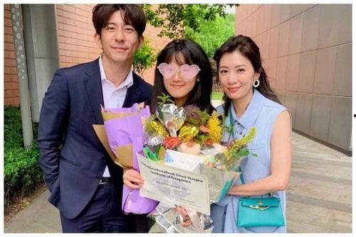 最新礼包车爆料新闻视频,揭秘神秘车型,性能与颜值并存 第3张 最新礼包车爆料新闻视频,揭秘神秘车型,性能与颜值并存 第3张