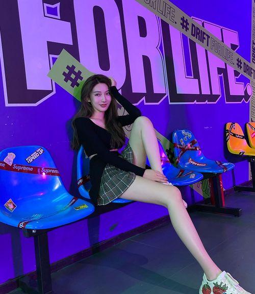 网友爆料鸡蛋视频下载安装,鸡蛋视频下载安装教程,轻松获取热门内容! 第3张 网友爆料鸡蛋视频下载安装,鸡蛋视频下载安装教程,轻松获取热门内容! 第3张