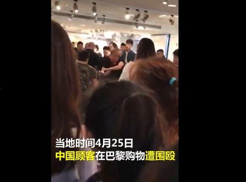 铅山女子爆料事件真相视频,揭开真相背后的惊人内幕  第2张