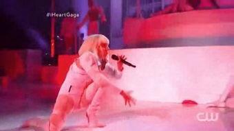 嘎嘎最新爆料新闻,揭秘娱乐圈惊人内幕  第1张