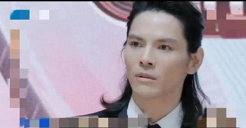 娱乐圈吃瓜搞笑爆料视频,吃瓜视频揭秘明星幕后趣事 第3张 娱乐圈吃瓜搞笑爆料视频,吃瓜视频揭秘明星幕后趣事 第3张