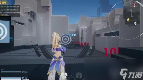 卡拉彼丘皮肤爆料最新,揭秘最新游戏角色造型与背景故事 第2张 卡拉彼丘皮肤爆料最新,揭秘最新游戏角色造型与背景故事 第2张