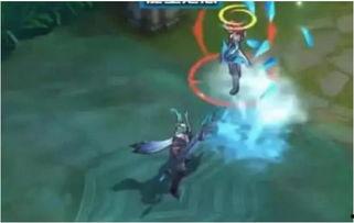 冰封战神最新爆料,神秘势力崛起,战神觉醒之路再掀波澜 第2张 冰封战神最新爆料,神秘势力崛起,战神觉醒之路再掀波澜 第2张